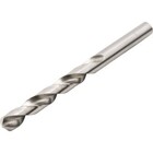 Broca Vonder Aco Rapido 20 5mm