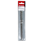 Broca Widea 7mm Makita Concreto Tijolo