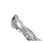 Broca Widea Videa 4mm 5/32 Concreto Alvenaria Irwin