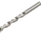 Broca Widea Videa 4mm 5/32 Concreto Alvenaria Irwin