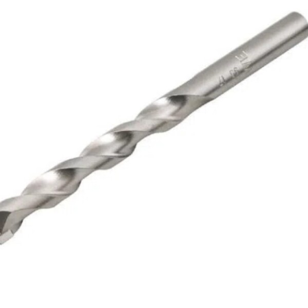 Broca Widea Videa 4mm 5/32 Concreto Alvenaria Irwin