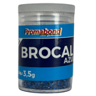 Brocal Azul Royal 3,5gr