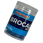 Brocal Azul Royal 3,5gr