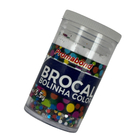 Brocal Bolinha 3,5gr