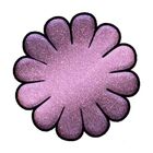 Brocal Metálico Magenta 3,5gr