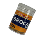 Brocal Ouro 3,5gr