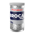Brocal Prata 3,5g