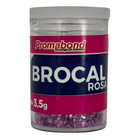 Brocal Rosa 3,5gr