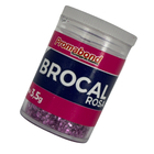 Brocal Rosa 3,5gr