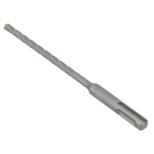 Brocas para Concreto SDS Plus 6x160mm Dexter Pro
