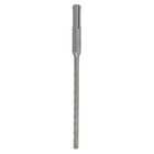 Brocas para Concreto SDS Plus 6x160mm Dexter Pro