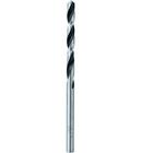 Brocas Para Metal Bosch Aço Rápido Hss-pointteq 3,5mm