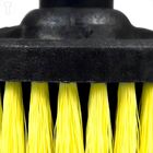 Broxa Atlas Redonda 799 75mm