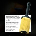 Broxa Atlas Redonda 799 75mm