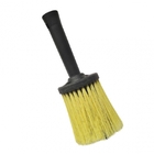 Broxa Atlas Redonda 799 75mm