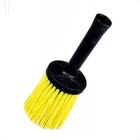 Broxa Atlas Redonda 799 75mm