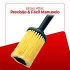 Broxa Atlas Redonda 799 75mm