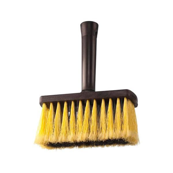 Broxa Retangular 800 - Atlas, Tamanho: Média