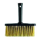 Broxa Retangular 800 - Atlas, Tamanho: Média