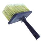 Broxa Retangular Plástica 18 X 7,5 Cm - Brv0930 - Vonder