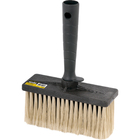 Broxa Retangular Plástica 18 X 7,5 Cm - Brv0930 - Vonder