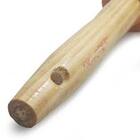 Broxa Sisal Redonda Cabo de Madeira