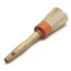 Broxa Sisal Redonda Cabo de Madeira