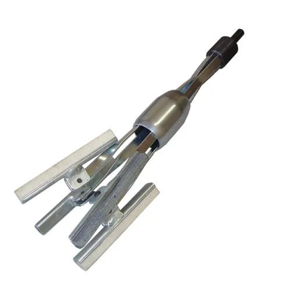 Brunidor Do Cilindro P/ Veículos De Passeio. Felar 2070