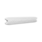 Brustec Degrau Plastico Para Escada De Piscina Sem Parafuso