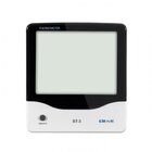 Bt-3 Termohigrometro Digital Temperatura E Umidade Max E Min
