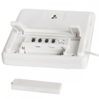 Bt-3 Termohigrometro Digital Temperatura E Umidade Max E Min