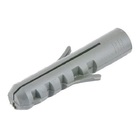 Bucha 06 Com 1000 Peças 3rr