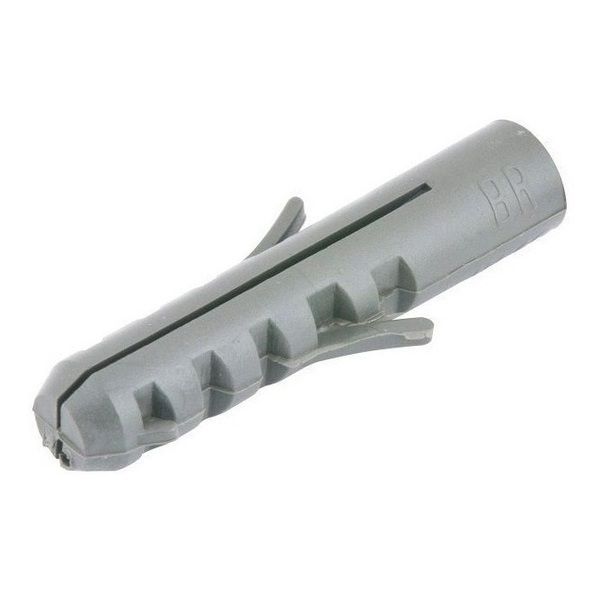 Bucha 06 Com 1000 Peças 3rr