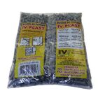 Bucha 06 Com 1000 Peças 3rr