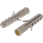 Bucha 10mm - 10 Unidades