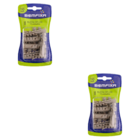 Bucha 10mm - 10 Unidades