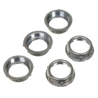 BUCHA AL 3/4" C/5PC TRAMONTINA