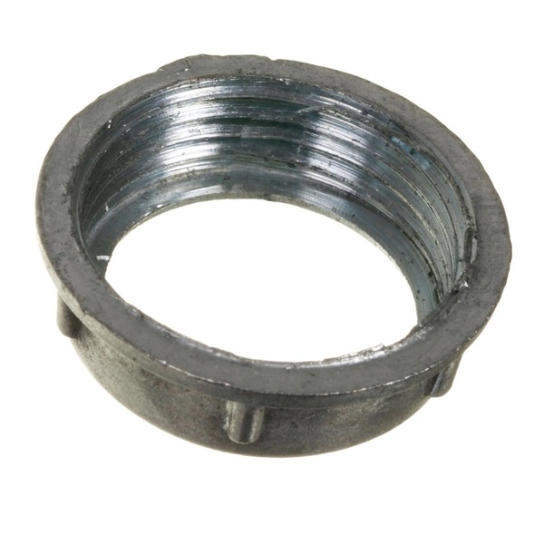 BUCHA AL 3/4" C/5PC TRAMONTINA