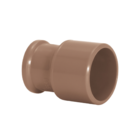 Bucha Amanco Soldavel Reducao Longa 32x20mm