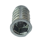 Bucha Americana - 8mm (8un)