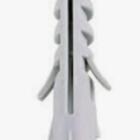 Bucha Com Anel 08mm Ct - Bemfixa