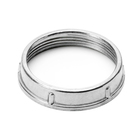 Bucha de Aluminio 1" Daisa