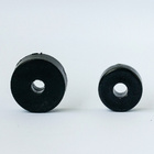 Bucha De Nylon 2"1/2