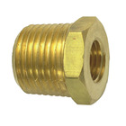 Bucha de Redução 1/2"x1/4" K Bl4 Arprex