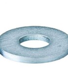 Bucha De Reducao 30x3/4 Universal 155718