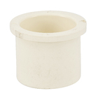 Bucha de Redução CPVC 42x35mm Aquatherm Tigre