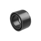 Bucha De Redução Curta Em Pvc-u Soldável 125x110mm