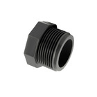 Bucha De Redução Curta Pvc-u 1/2'' X 1/4'' M X F - Bsp