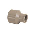 Bucha De Reduçao Krona Longa 110 X 60mm