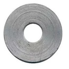 Bucha De Redução Para Serra Circular 20x5/8x1,6 Mpl